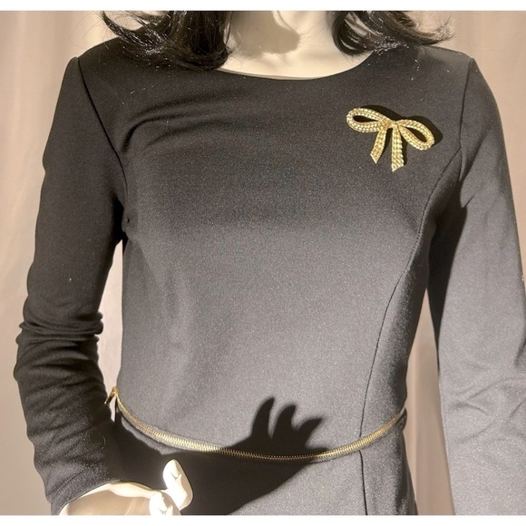 Romeo & Juliet Couture NWOT - Picture 6 of 6